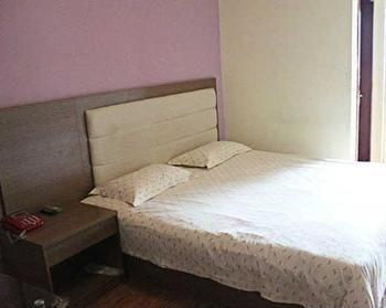 Chengdu Xinyuan Hotel Jinjiang  Zewnętrze zdjęcie